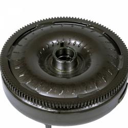 TC REMANUFACTURING RE10