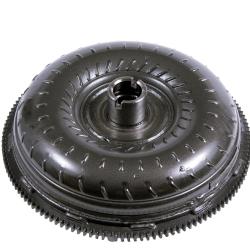 TC REMANUFACTURING RE12