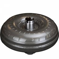 TC REMANUFACTURING SA7