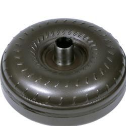 TC REMANUFACTURING TO19