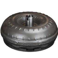 TC REMANUFACTURING TO21LS