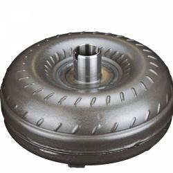 TC REMANUFACTURING TO22