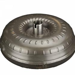 TC REMANUFACTURING TO26