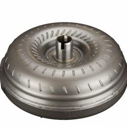 TC REMANUFACTURING TO2720