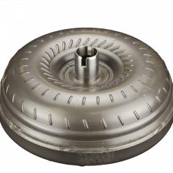 TC REMANUFACTURING TO27