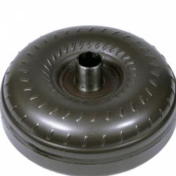 TC REMANUFACTURING TO39LS