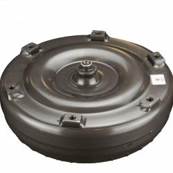 TC REMANUFACTURING TO429