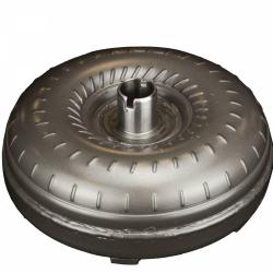 TC REMANUFACTURING TO429