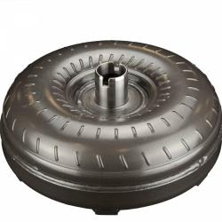 TC REMANUFACTURING TO429