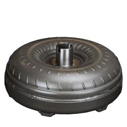 TC REMANUFACTURING TO74