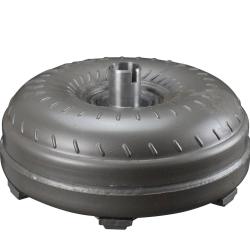 TC REMANUFACTURING TO56