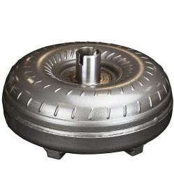 TC REMANUFACTURING TO59