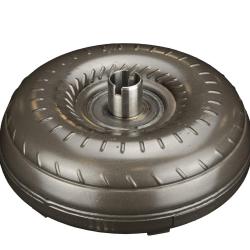 TC REMANUFACTURING TO64