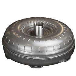 TC REMANUFACTURING TO87