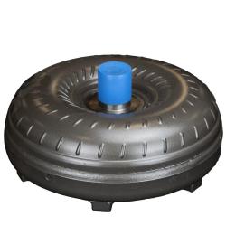 TC REMANUFACTURING TO70