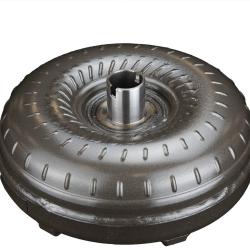 TC REMANUFACTURING TO75