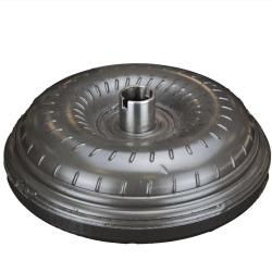 TC REMANUFACTURING TO76