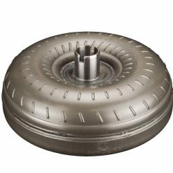 TC REMANUFACTURING TO79