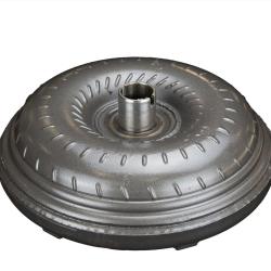 TC REMANUFACTURING TO84