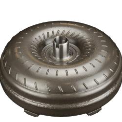 TC REMANUFACTURING TO91