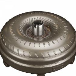 TC REMANUFACTURING TO92