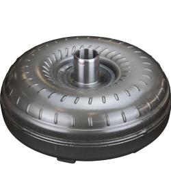 TC REMANUFACTURING TO97