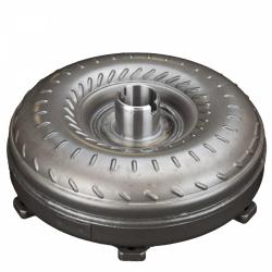 TC REMANUFACTURING TO98