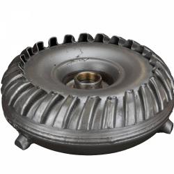 TC REMANUFACTURING VW1404