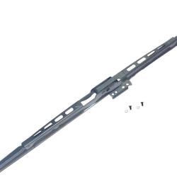 RALLY ACCESSORIES 22232