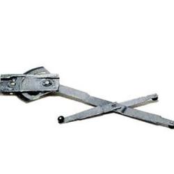 GOODMARK GMK2244420782L