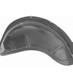 GOODMARK GMK302067064L