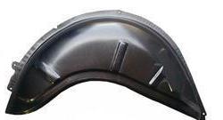 GOODMARK GMK302067064R