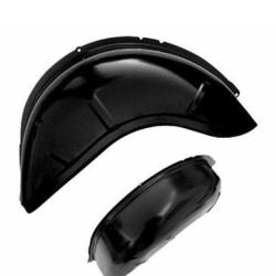 GOODMARK GMK302067064WL