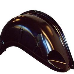 GOODMARK GMK302067064WR