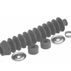 GOODMARK GMK3020992641S