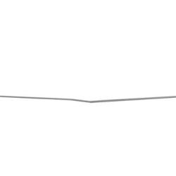 GOODMARK GMK3022055691