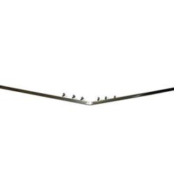 GOODMARK GMK302225069