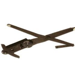 GOODMARK GMK302242069R