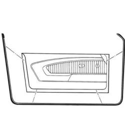 GOODMARK GMK302242569P