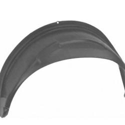 GOODMARK GMK302267569L