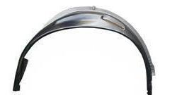 GOODMARK GMK302267569R