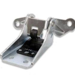 GOODMARK GMK3146401801L