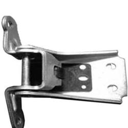 GOODMARK GMK3146401801R