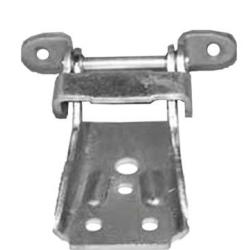 GOODMARK GMK3146401802