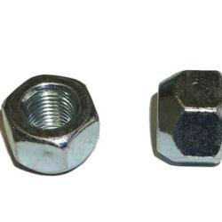 GOODMARK GMK40005861S