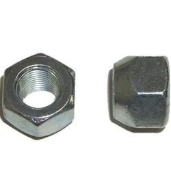 GOODMARK GMK40005862S