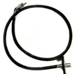 GOODMARK GMK4012170701