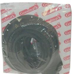 GOODMARK GMK402142570P