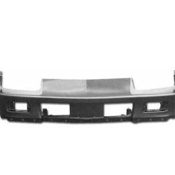 GOODMARK GMK4022002852