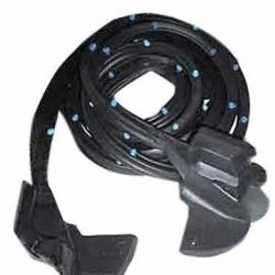 GOODMARK GMK402242582P